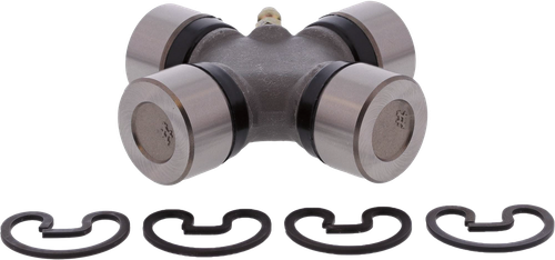 U-JOINT KIT