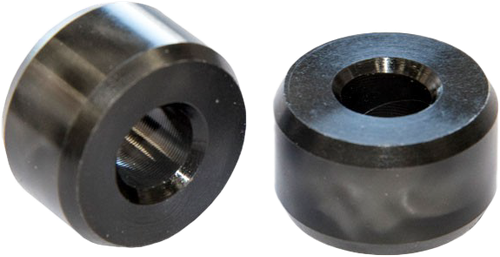 REPLACEMENT ROLLERS POL DRIVEN CLUTCH