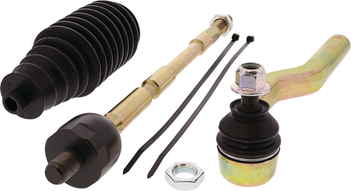 TIE ROD END KIT POL