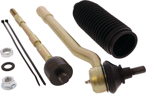 TIE ROD END KIT POL