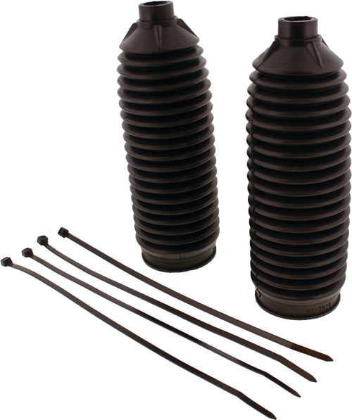 TIE ROD BOOT KIT POL