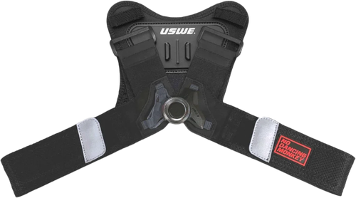ACTION CAMERA HARNESS NDM 1 MD-XL