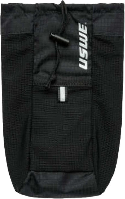 CHEST POCKET NDM 2 CLICK ON