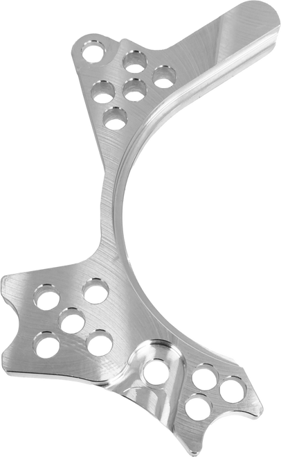 CASE SAVER 250R