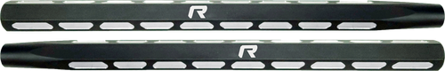 TIERODS HEX STK REPLACE BLK RE-CUT