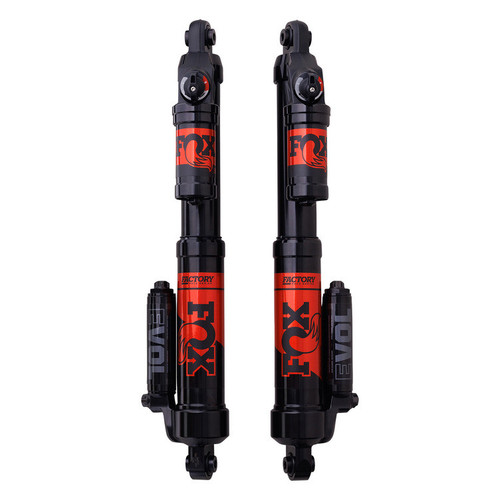 SKI FLOAT 3 EVOL QS LRW ADJUSTABLE