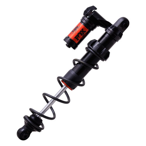 SKI 1.5 ZERO QS3 LRW 15.96/5.55