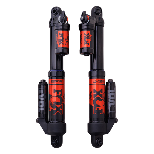 SKI 1.5 FLOAT 3 QS3 LRW 15.9/5.29