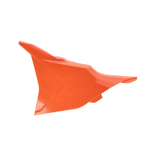 AIRBOX COVER KTM ORG