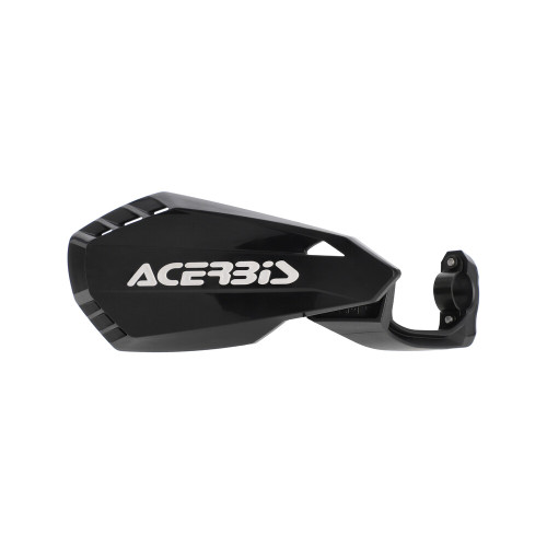 HANDGUARD- FIRSTMOTO MX (FOR M