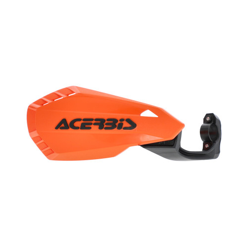 HANDGUARD- FIRSTMOTO MX (FOR M