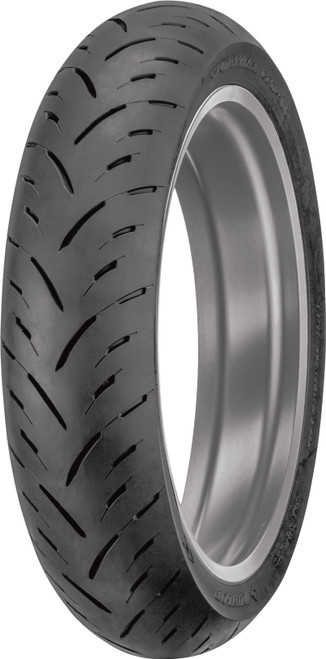 Tire Sportmax Gpr-300 Rear 140/70r17 66h Radial Tl