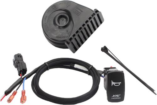 HORN KIT PNP CFMOTO