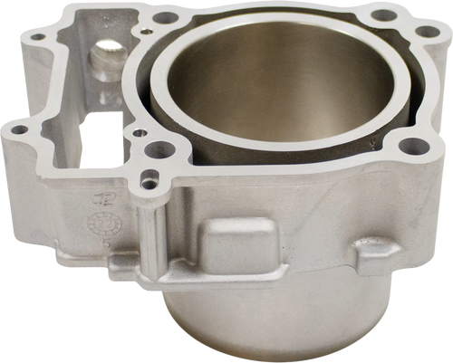 STANDARD BORE CYLINDER