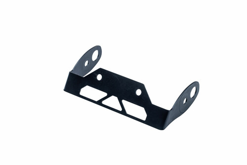 FE V2 OEM TURN SIGNAL BRACKET