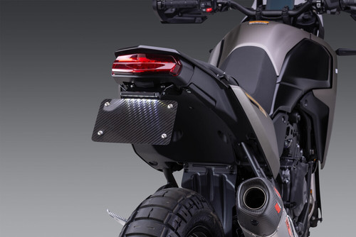 FENDER ELIMINATOR V2 KIT YAMAHA