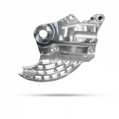REAR DISC GUARD BETA