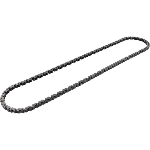 CAMSHAFT CHAIN SILENT KIT