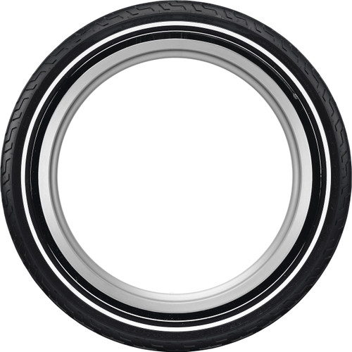 WP873-0205_2