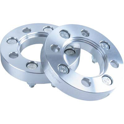 WHEEL SPACER 1 IN.
