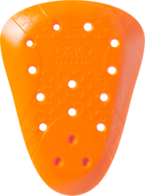 D30 T5 EVO HIP