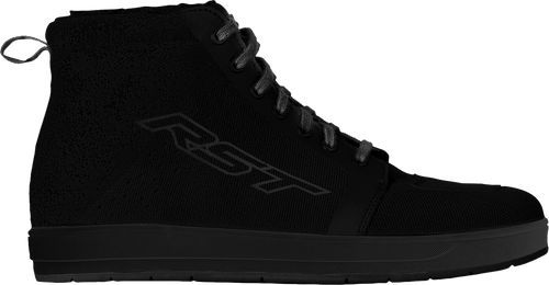 URBAN-K CE SHOE BLACK 12