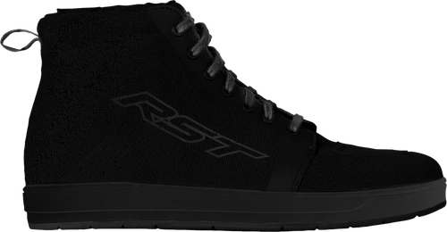 URBAN-K CE SHOE BLACK 11.5