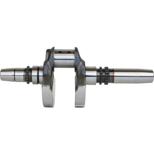 CRANKSHAFT AND RODS KIT