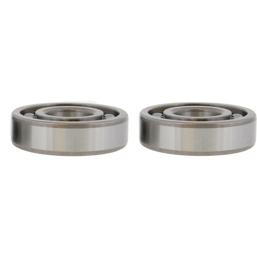 COUNTER BALANCER KIT