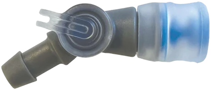 COMET BITE VALVE