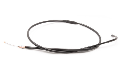 BRAKE CABLE YAM