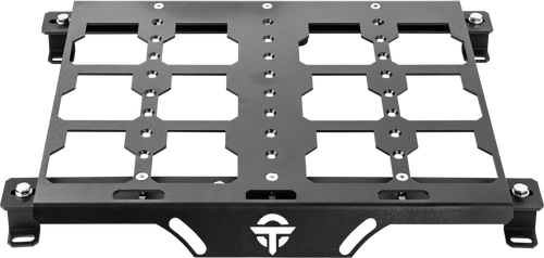 UNIVERSAL SPORT UTV MOUNT FOR USE WITH PACKOUT