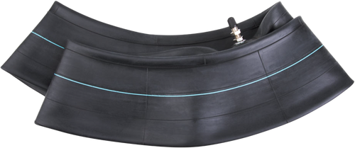 TUBE STANDARD 70/100-17 TR4 VALVE STEM