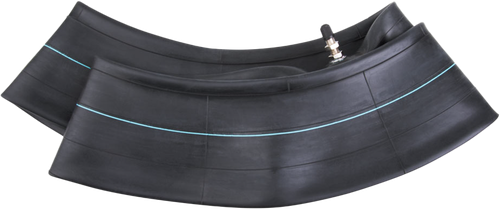 TUBE STANDARD 110/90-19 TR4 VALVE STEM