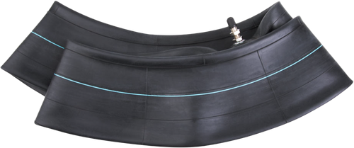 TUBE STANDARD 120/90D-R17 TR4 VALVE STEM