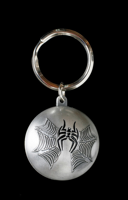 RYDER BALL SPIDER WEB