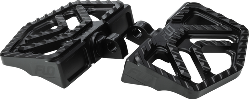 SAVAGE MINIBOARDS BLACK