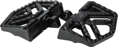 SAVAGE MINIBOARDS BLACK