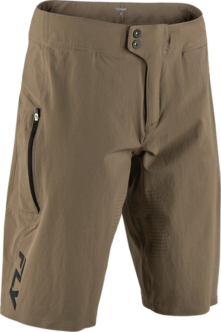 GRAVITY SHORT DUST SZ 34