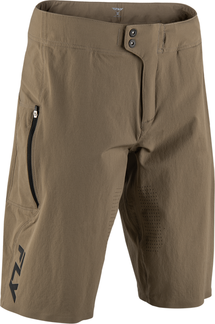 GRAVITY SHORT DUST SZ 40