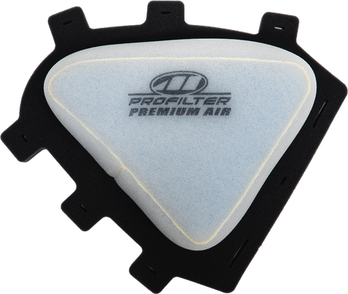 AIR FILTER PREMIUM PREMIUM