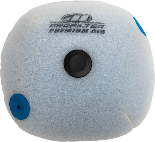 AIR FILTER PREMIUM PREMIUM