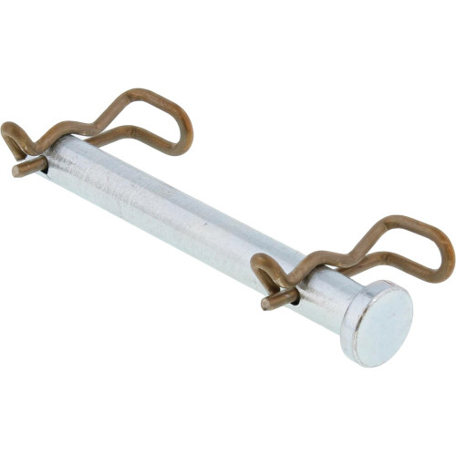 BRAKE CALIPER PIN FRONT