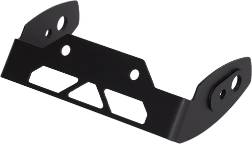 FE V2 OEM TURN SIGNAL BRACKET