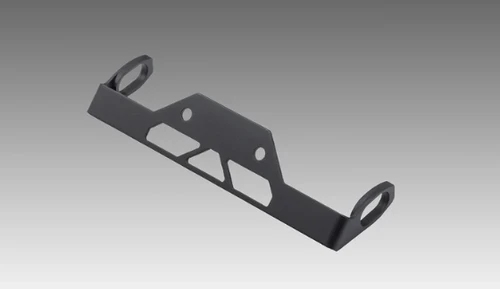 FE V2 OEM TURN SIGNAL BRACKET