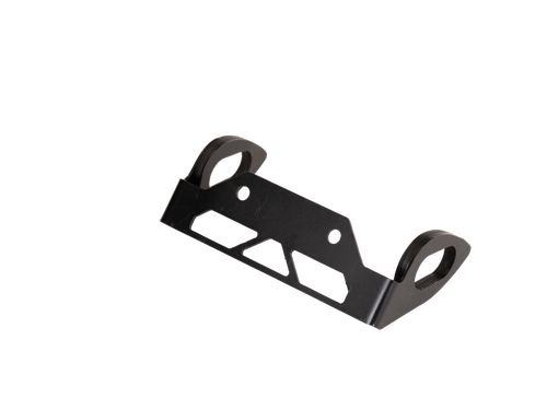 FE V2 OEM TURN SIGNAL BRACKET