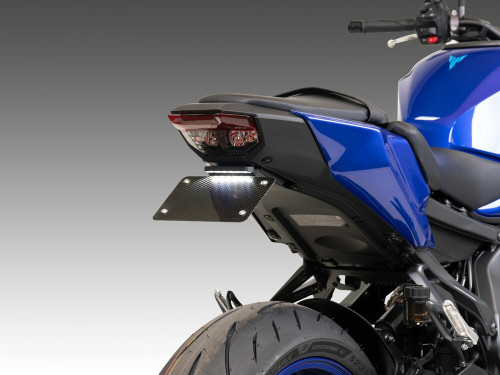 FENDER ELIMINATOR V2 KIT YAM