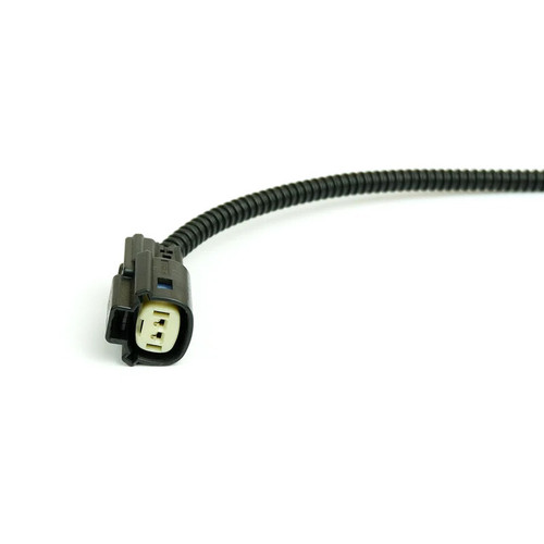 TEMP SENSOR DELETE PLUG MUFFLER `17-UP SD GEN 4  5