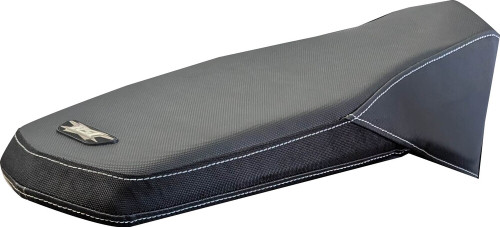 GRIPPER SEAT COVER POL MATRYX RMK