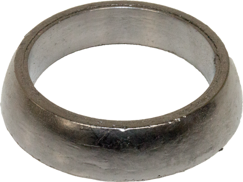 EXHAUST FLANGE GRAPHOIL SEAL 2"I.D.